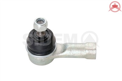 SIDEM 71336 EAN: 5413978214013.