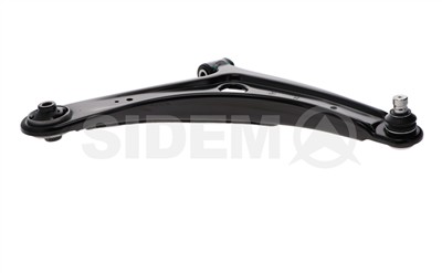 SIDEM 71471 R EAN: 5413978291892.
