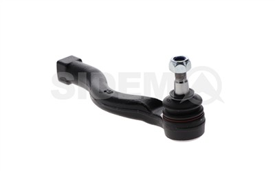 SIDEM 72133 EAN: 5413978224326.