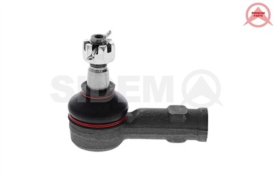 SIDEM 72134 EAN: 5413978142071.