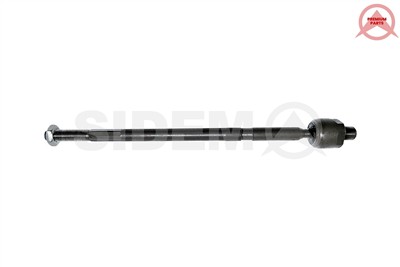 SIDEM 77113 EAN: 5413978197972.