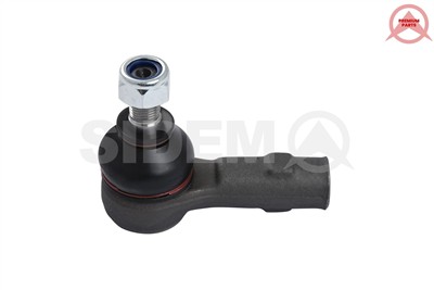 SIDEM 77232 EAN: 5413978164646.