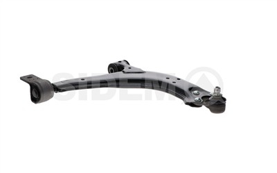 SIDEM 7775 EAN: 5413978143924.