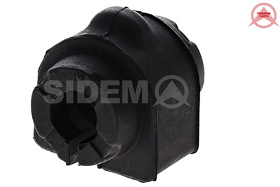 SIDEM 801807 EAN: 5413978203567.