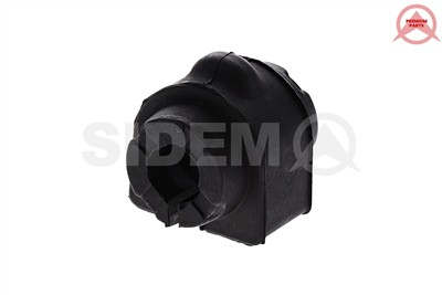 SIDEM 801807 EAN: 5413978203567.