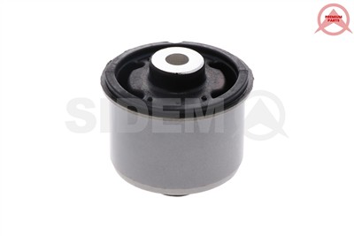 SIDEM 803307 EAN: 5413978211289.