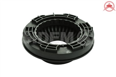 SIDEM 803416 EAN: 5413978272709.