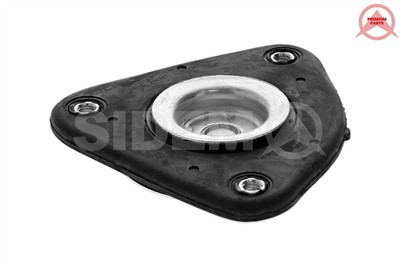 SIDEM 803428 EAN: 5413978272914.