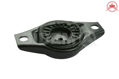 SIDEM 803505 EAN: 5413978274130.