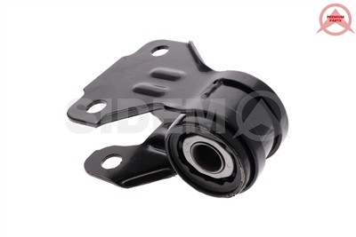 SIDEM 803602 EAN: 5413978234554.