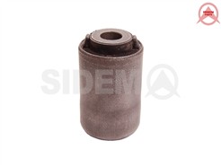 SIDEM 803716