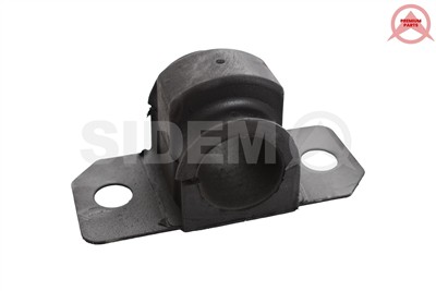 SIDEM 803807 EAN: 5413978229550.