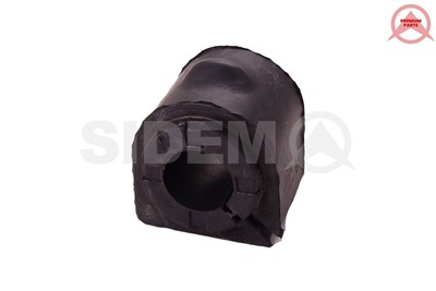 SIDEM 803813 EAN: 5413978229611.