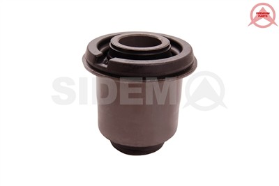 SIDEM 804608 EAN: 5413978249428.