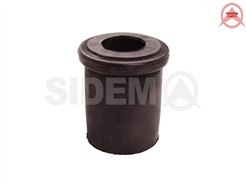 SIDEM 804704