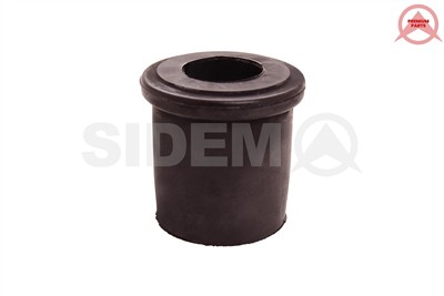 SIDEM 804704 EAN: 5413978249466.