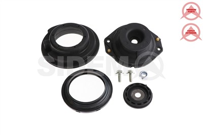 SIDEM 805404 KIT EAN: 5413978263523.