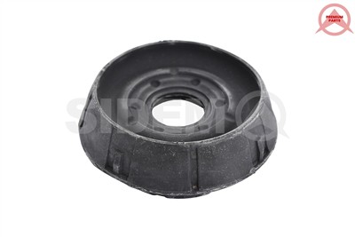 SIDEM 805412 EAN: 5413978267477.