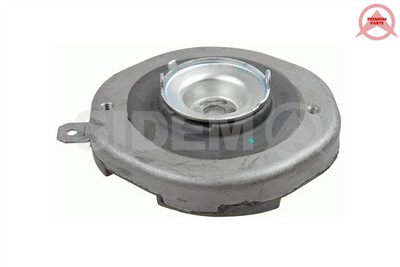 SIDEM 805413 EAN: 5413978265411.