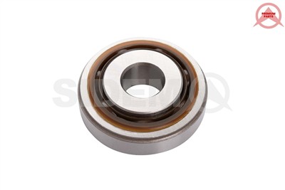 SIDEM 805415 EAN: 5413978268016.