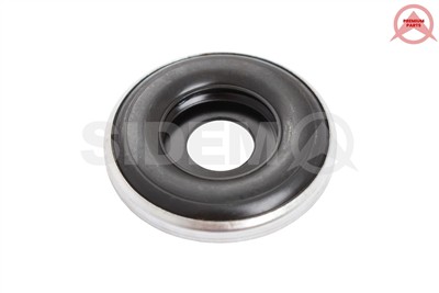 SIDEM 805416 EAN: 5413978266470.