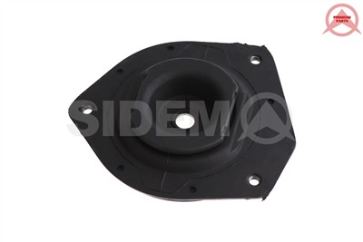 SIDEM 805423 EAN: 5413978274161.