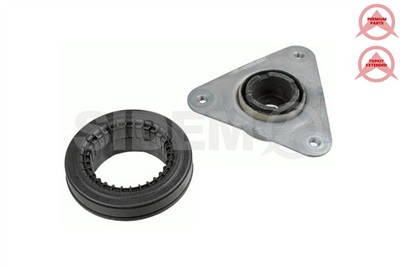 SIDEM 805426 KIT EAN: 5413978273805.