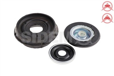 SIDEM 805438 KIT EAN: 5413978279692.