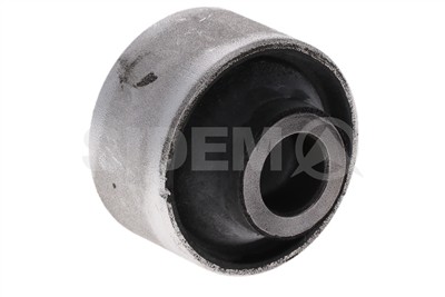 SIDEM 805636 EAN: 5413978210169.