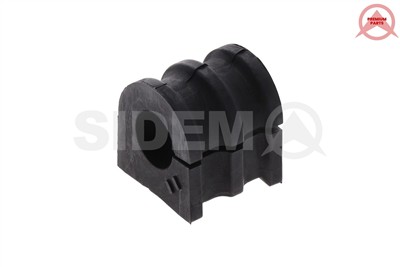 SIDEM 805832 EAN: 5413978181612.