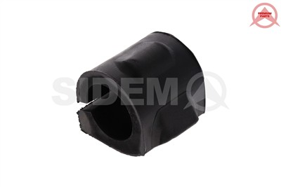 SIDEM 805834 EAN: 5413978185221.