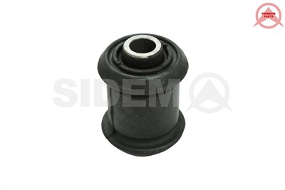 SIDEM 809605 EAN: 5413978146215.