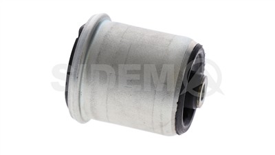 SIDEM 809711 EAN: 5413978213948.