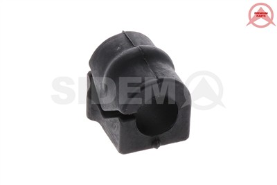 SIDEM 809801 EAN: 5413978175451.