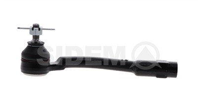 SIDEM 81038 EAN: 5413978207749.