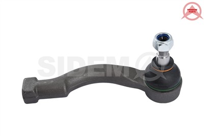 SIDEM 81137 EAN: 5413978189694.