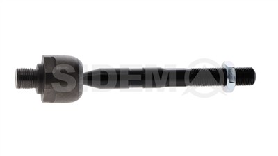 SIDEM 81214 EAN: 5413978233489.