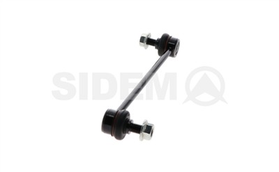 SIDEM 81267 EAN: 5413978229475.