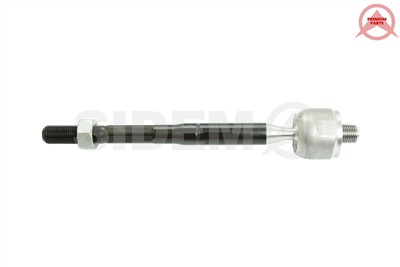 SIDEM 81314 EAN: 5413978274550.