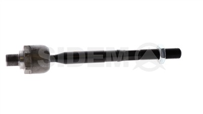SIDEM 81318 EAN: 5413978277438.
