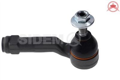 SIDEM 81437 Číslo výrobce: 81435. EAN: 5413978295425.