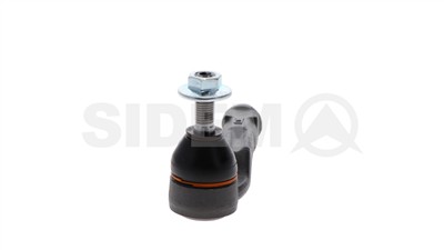 SIDEM 81437 Číslo výrobce: 81435. EAN: 5413978295425.