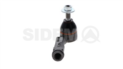SIDEM 81437 Číslo výrobce: 81435. EAN: 5413978295425.