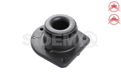 SIDEM 819401 EAN: 5413978262755.