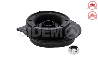 SIDEM 819406 EAN: 5413978264742.