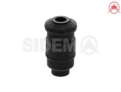 SIDEM 819604
