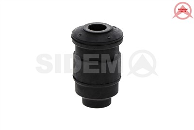 SIDEM 819604 EAN: 5413978147366.