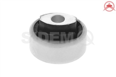 SIDEM 819639 EAN: 5413978170388.