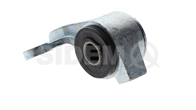SIDEM 819648 EAN: 5413978185474.
