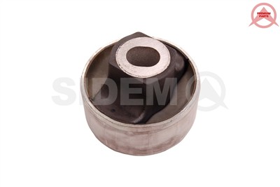 SIDEM 819675 EAN: 5413978258376.